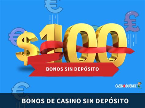 Bono de casino en línea auszahlen lassen.